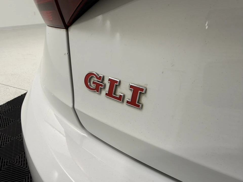 2020 Volkswagen A7 Jetta - Image 6 of 12