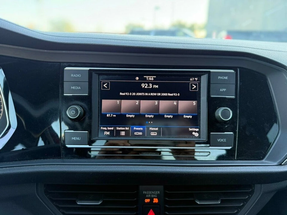 2020 Volkswagen A7 Jetta - Image 13 of 21