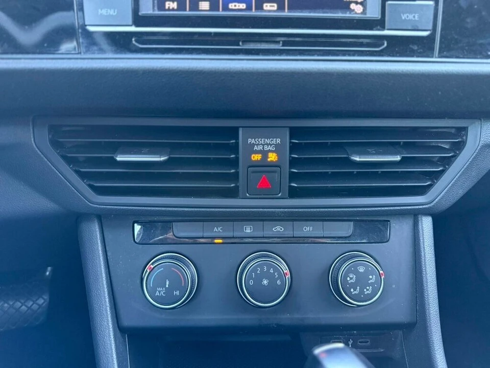 2020 Volkswagen A7 Jetta - Image 15 of 21