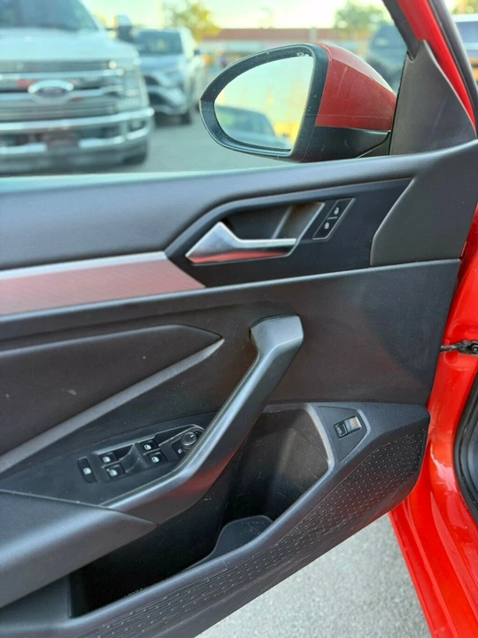 2020 Volkswagen A7 Jetta - Image 18 of 21