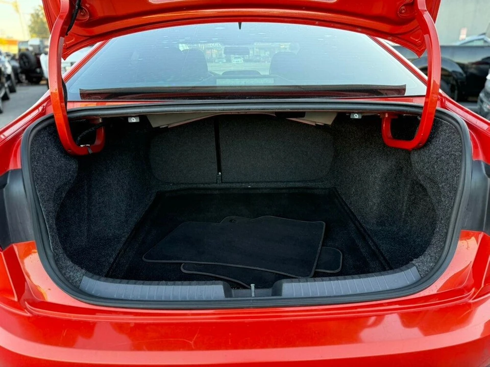 2020 Volkswagen A7 Jetta - Image 19 of 21