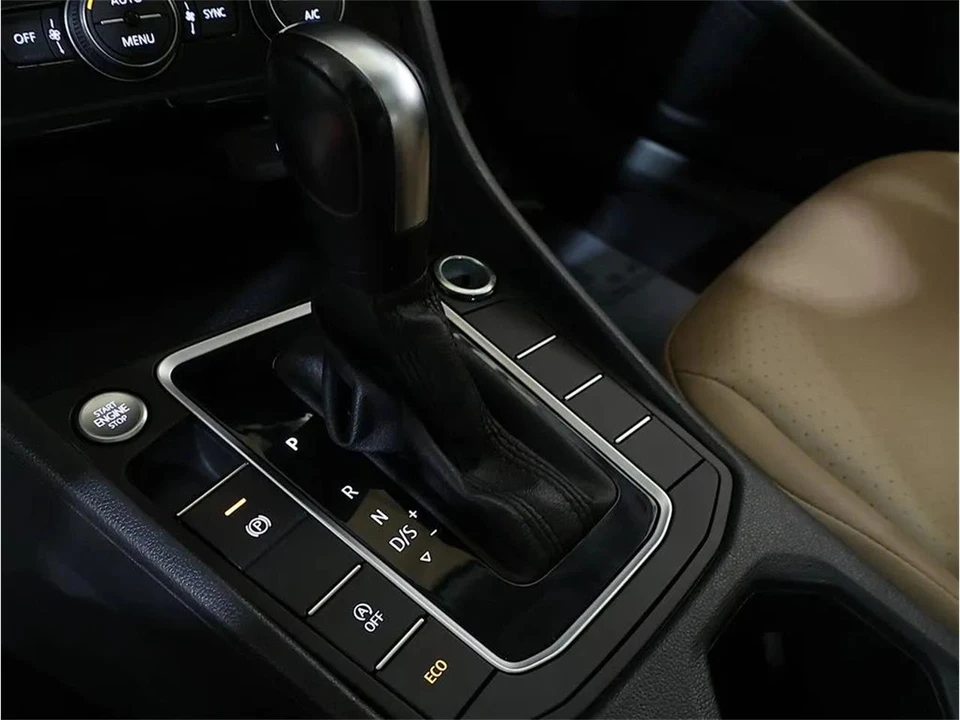 2020 Volkswagen A7 Jetta - Image 23 of 31
