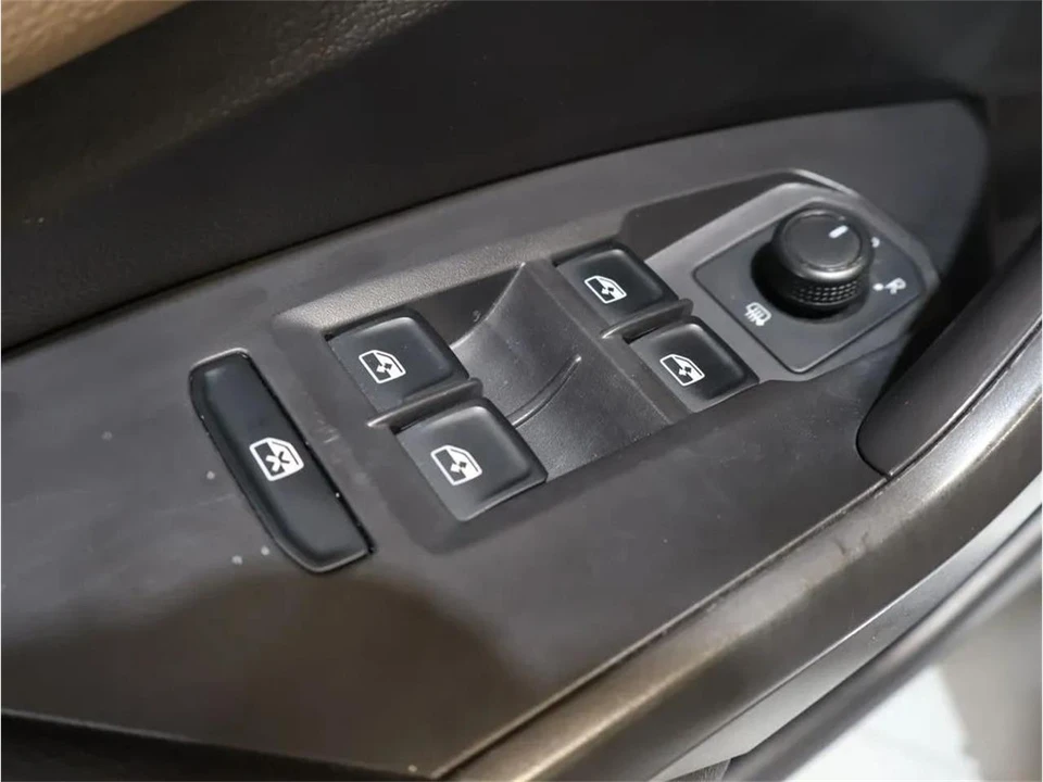 2020 Volkswagen A7 Jetta - Image 11 of 31