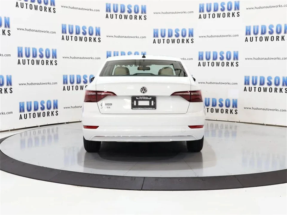 2020 Volkswagen A7 Jetta - Image 5 of 31
