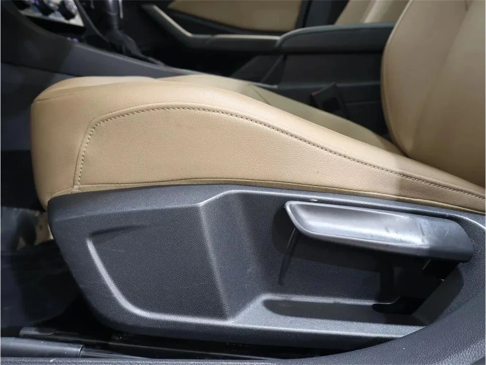 2020 Volkswagen A7 Jetta - Image 15 of 31