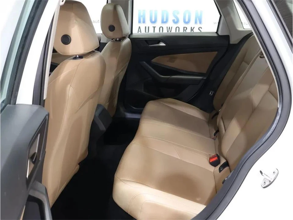 2020 Volkswagen A7 Jetta - Image 27 of 31