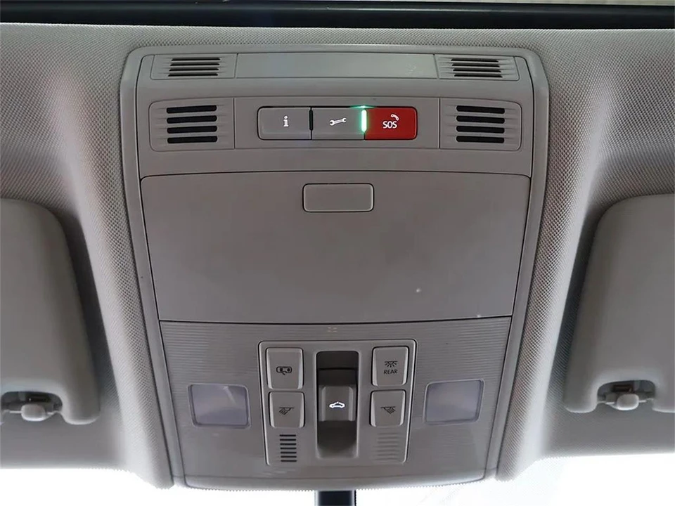 2020 Volkswagen A7 Jetta - Image 25 of 31