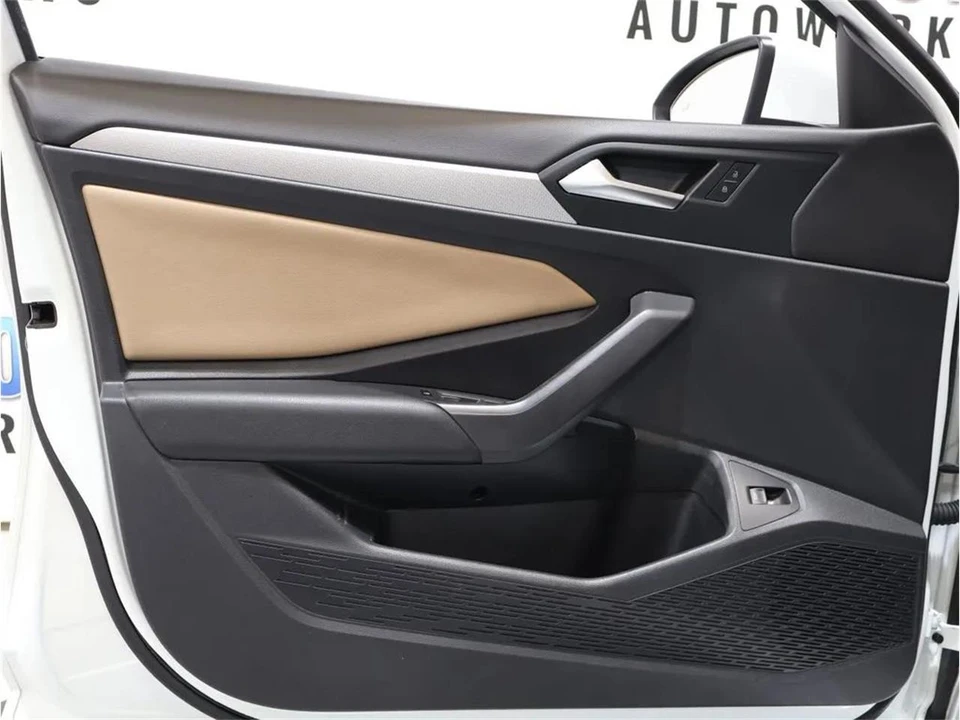 2020 Volkswagen A7 Jetta - Image 10 of 31