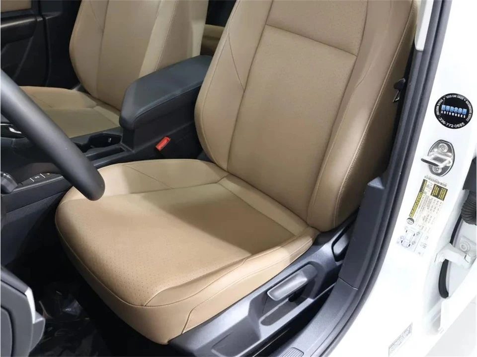 2020 Volkswagen A7 Jetta - Image 16 of 31