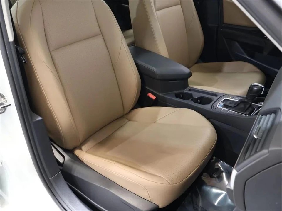 2020 Volkswagen A7 Jetta - Image 30 of 31