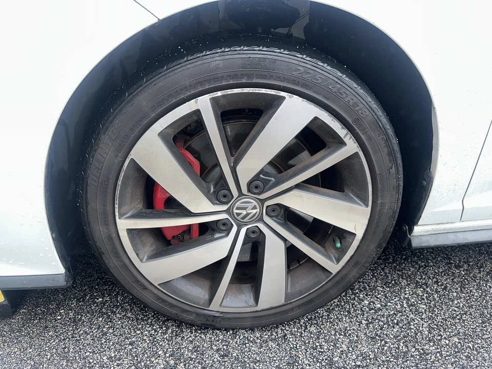 2020 Volkswagen A7 Jetta - Image 5 of 10