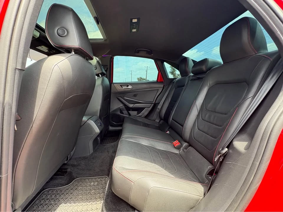 2020 Volkswagen A7 Jetta - Image 13 of 19