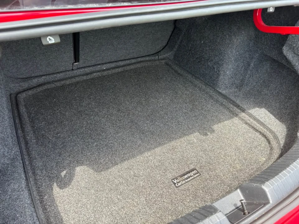 2020 Volkswagen A7 Jetta - Image 14 of 19