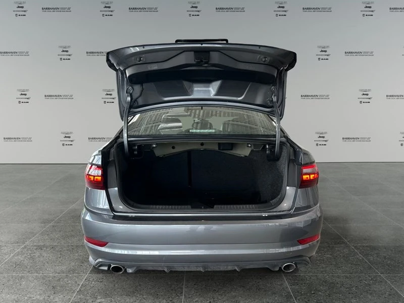 2020 Volkswagen A7 Jetta - Image 9 of 9