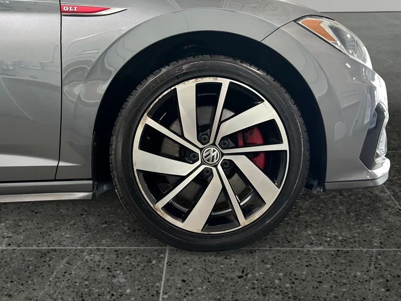 2020 Volkswagen A7 Jetta - Image 5 of 9