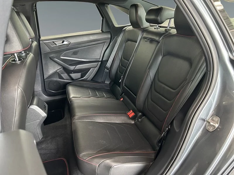 2020 Volkswagen A7 Jetta - Image 8 of 9