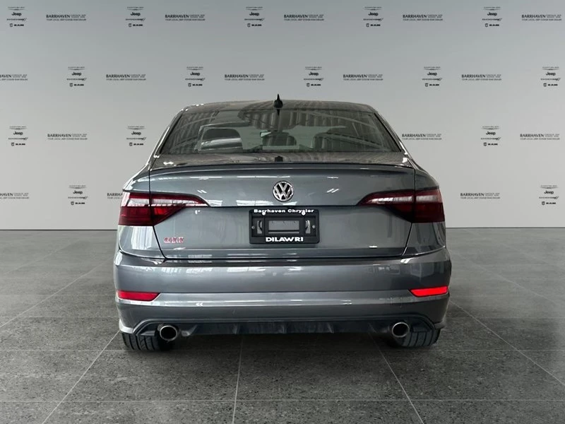 2020 Volkswagen A7 Jetta - Image 3 of 9