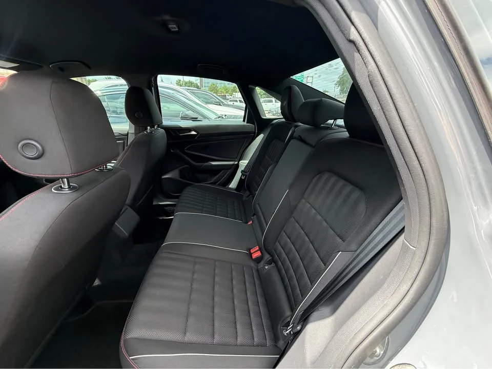 2020 Volkswagen A7 Jetta - Image 6 of 6