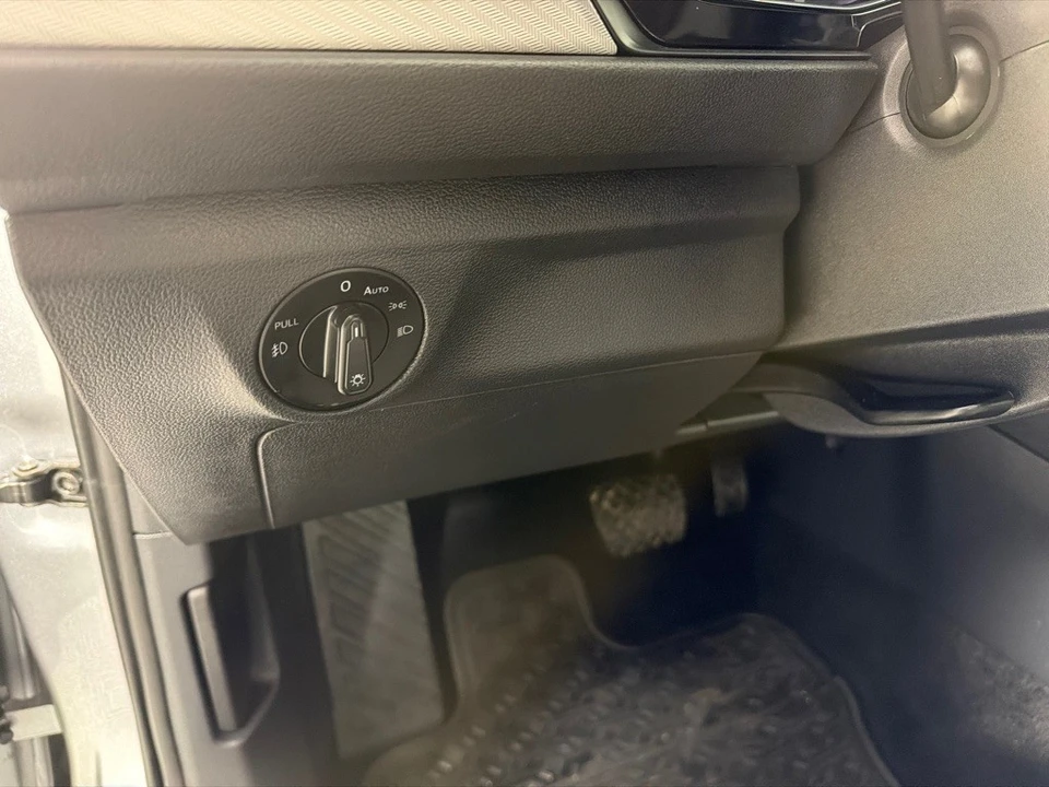 2020 Volkswagen A7 Jetta - Image 12 of 12