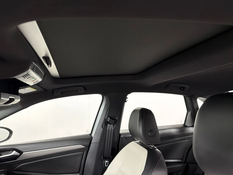 2020 Volkswagen A7 Jetta - Image 11 of 12