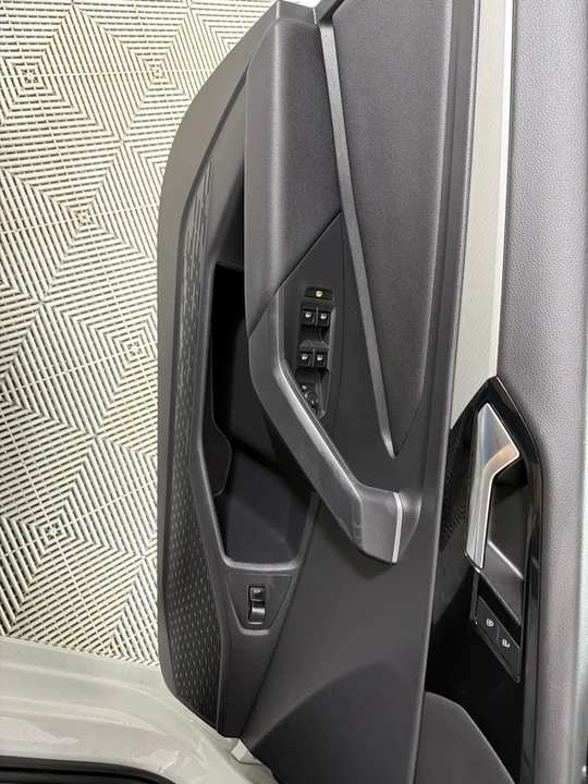 2020 Volkswagen A7 Jetta - Image 11 of 12