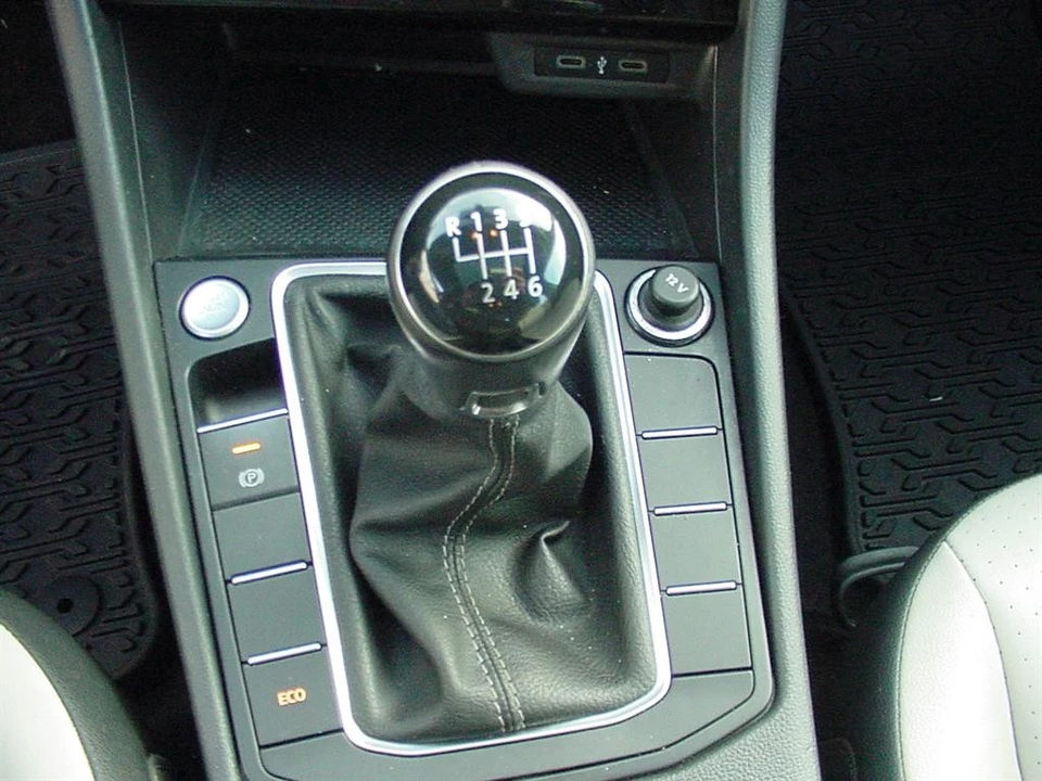 2020 Volkswagen A7 Jetta - Image 20 of 21