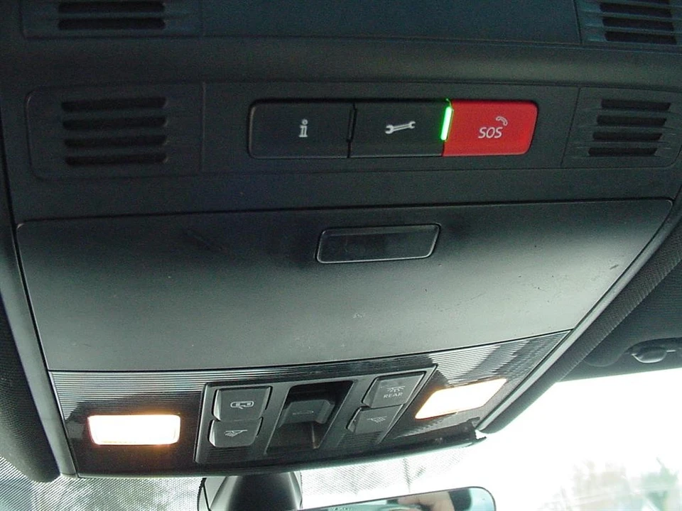 2020 Volkswagen A7 Jetta - Image 21 of 21