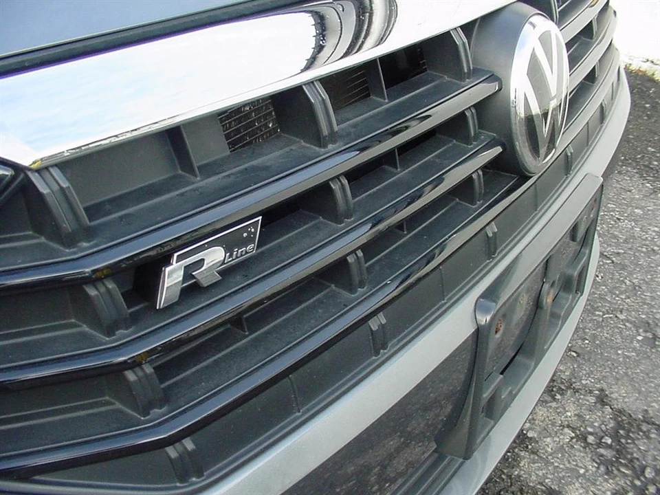 2020 Volkswagen A7 Jetta - Image 3 of 21