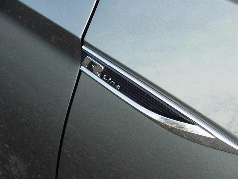 2020 Volkswagen A7 Jetta - Image 4 of 21