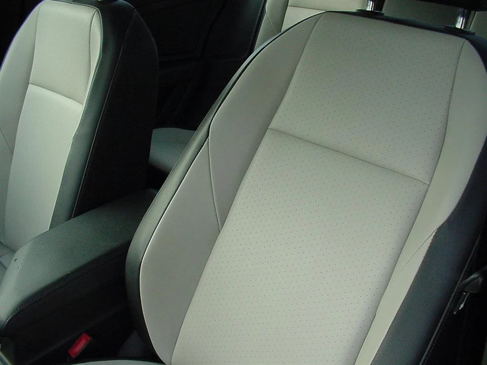 2020 Volkswagen A7 Jetta - Image 14 of 21
