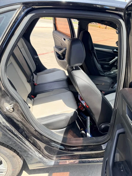2020 Volkswagen A7 Jetta - Image 6 of 8