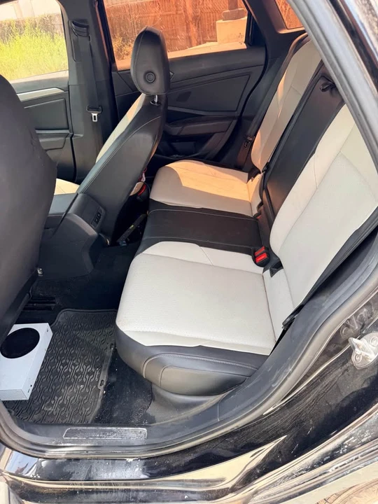2020 Volkswagen A7 Jetta - Image 5 of 8