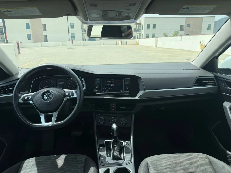 2020 Volkswagen A7 Jetta - Image 12 of 20