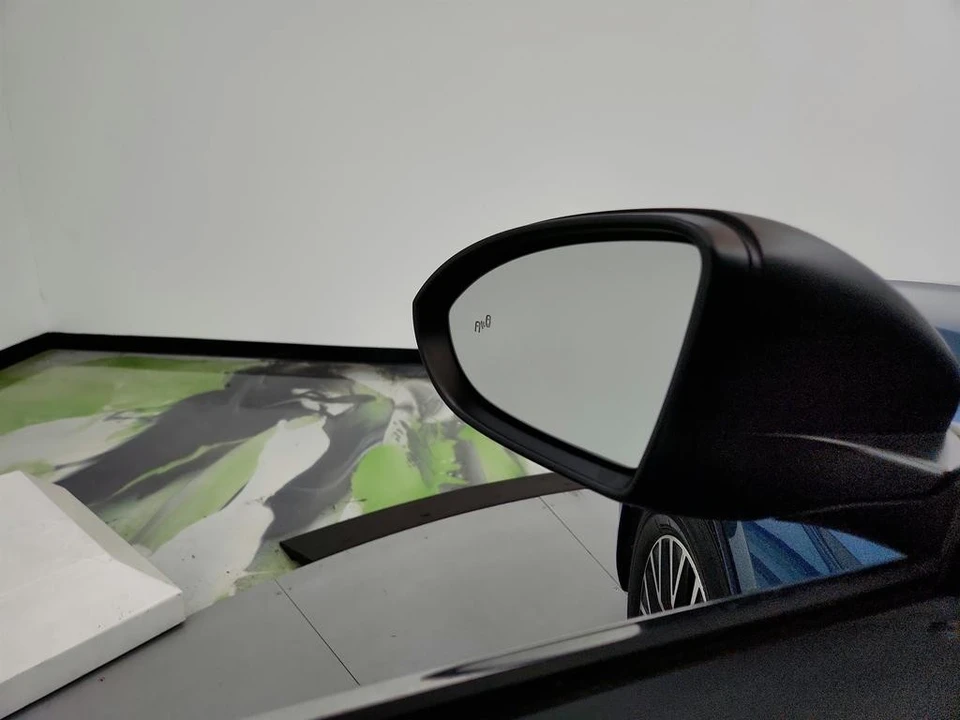 2020 Volkswagen A7 Jetta - Image 16 of 21