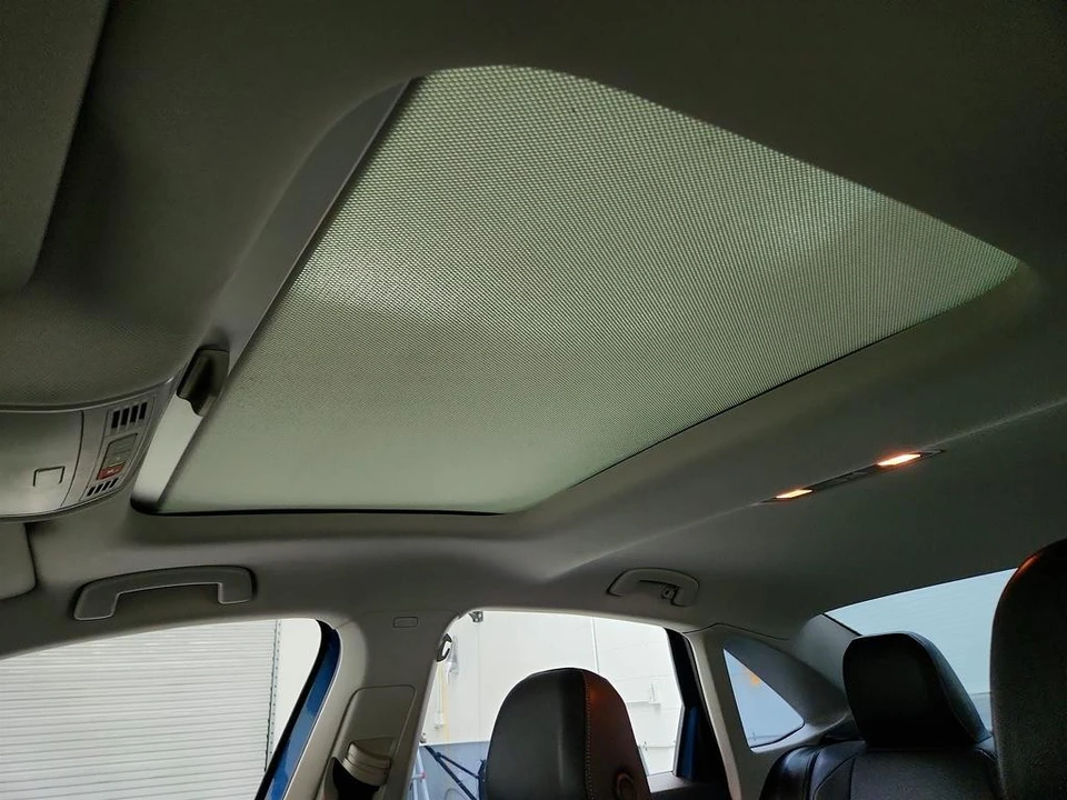 2020 Volkswagen A7 Jetta - Image 15 of 21