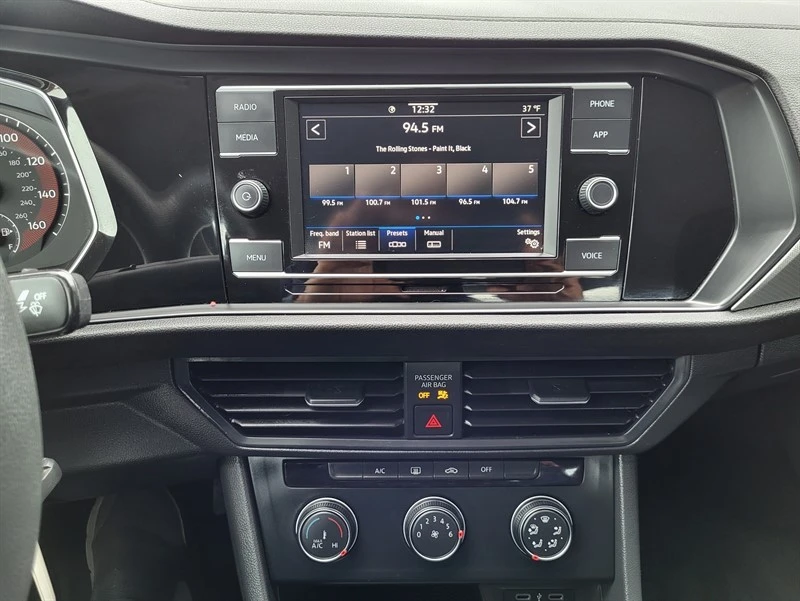 2020 Volkswagen A7 Jetta - Image 18 of 20