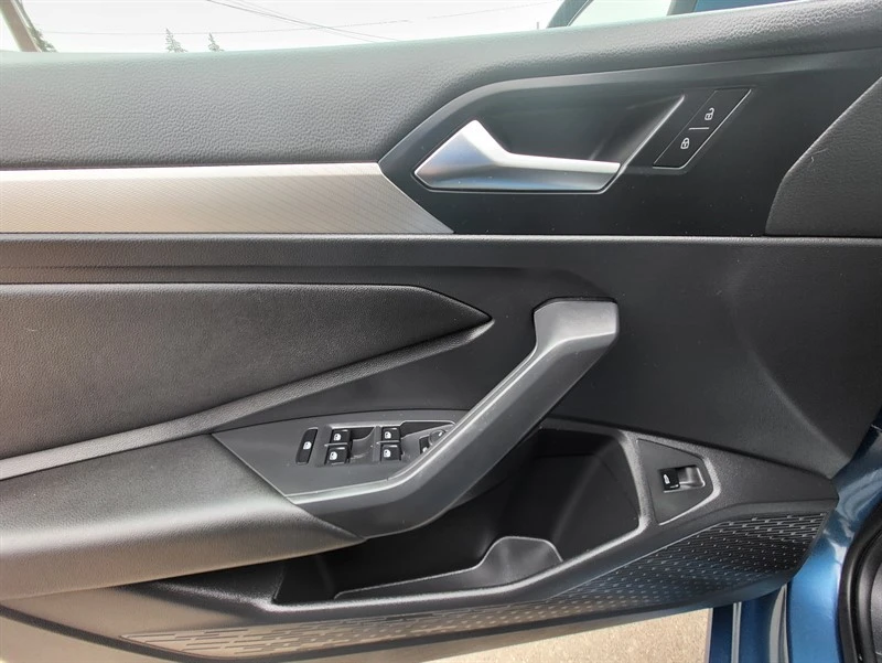 2020 Volkswagen A7 Jetta - Image 16 of 20