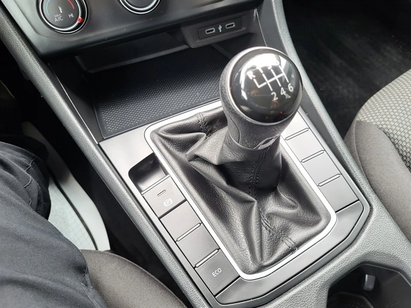 2020 Volkswagen A7 Jetta - Image 19 of 20