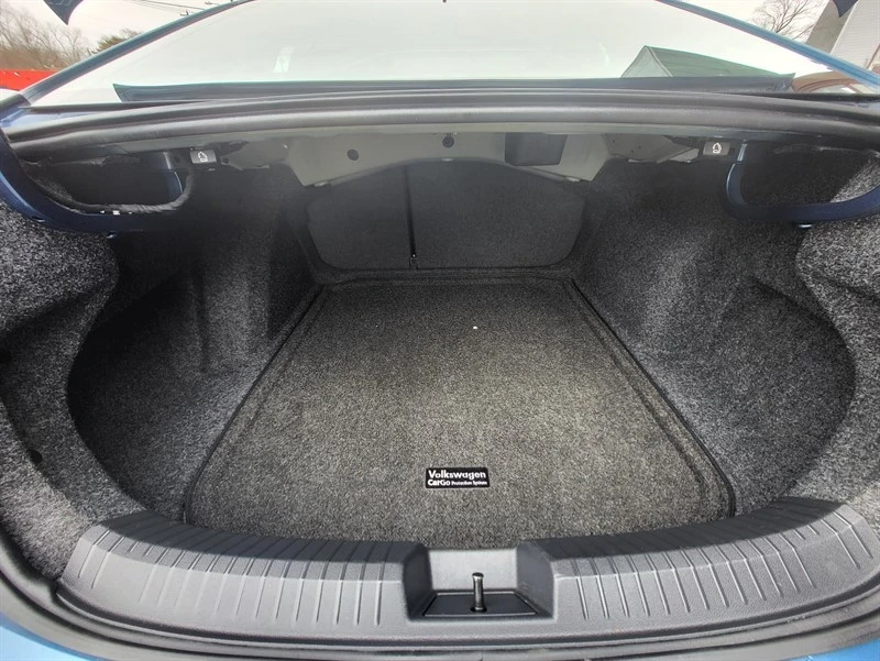 2020 Volkswagen A7 Jetta - Image 13 of 20