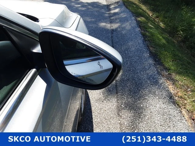 2020 Volkswagen Passat - Image 10 of 20