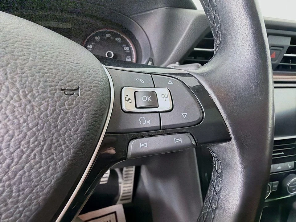 2020 Volkswagen Passat - Image 12 of 12