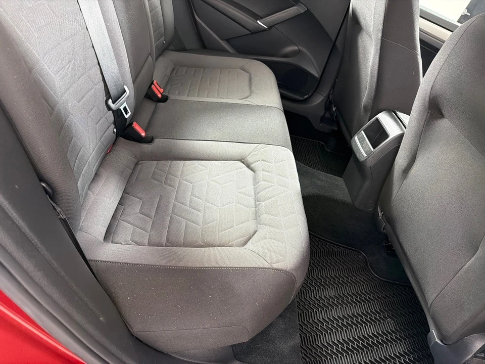 2020 Volkswagen Passat - Image 21 of 21