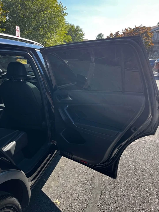 2020 Volkswagen Tiguan - Image 11 of 17