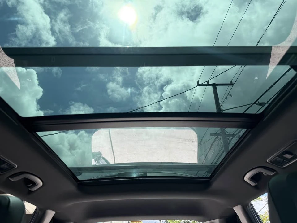2020 Volkswagen Tiguan - Image 19 of 20