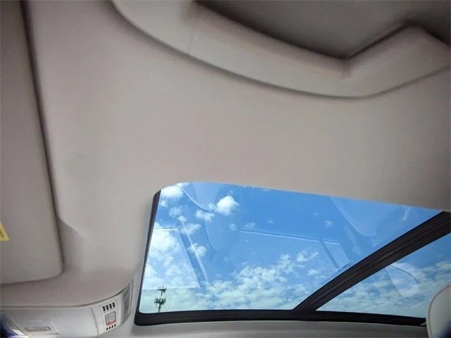 2020 Volkswagen Tiguan - Image 18 of 21