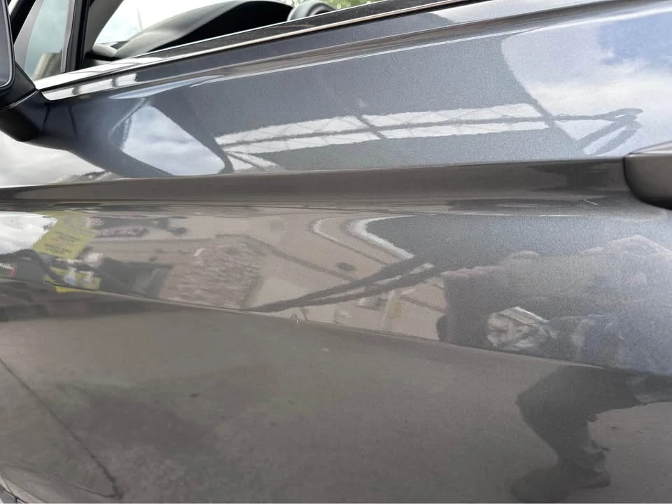 2020 Volkswagen Tiguan - Image 9 of 10