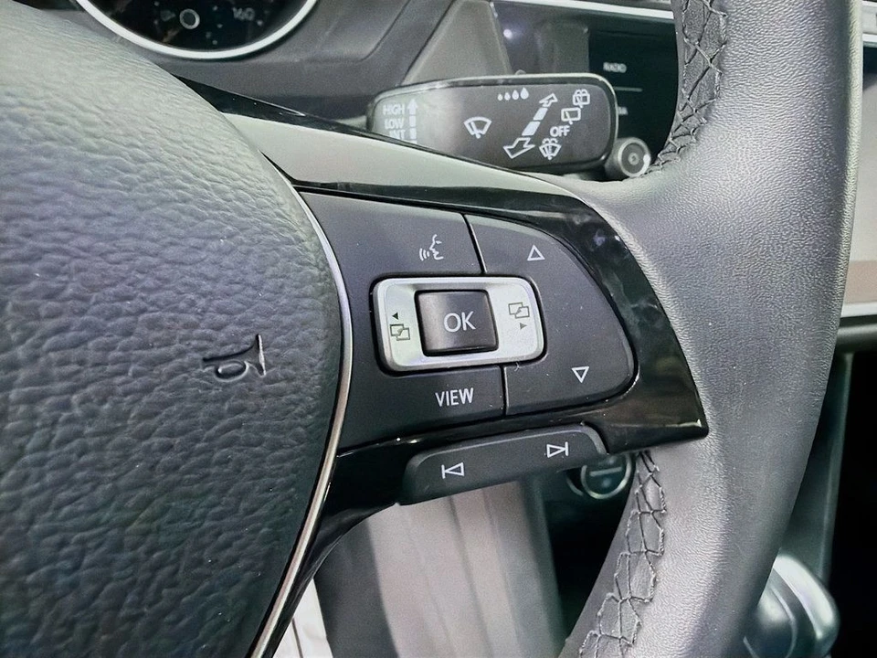 2020 Volkswagen Tiguan - Image 12 of 12