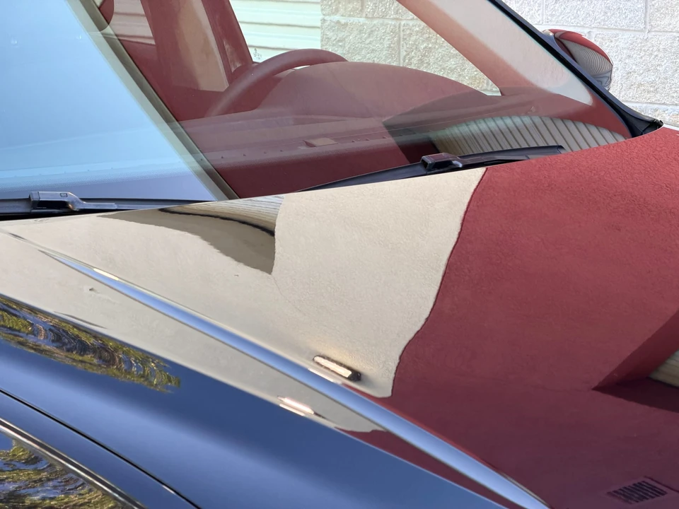 2020 Volkswagen Tiguan - Image 31 of 31