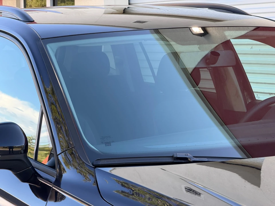 2020 Volkswagen Tiguan - Image 29 of 31