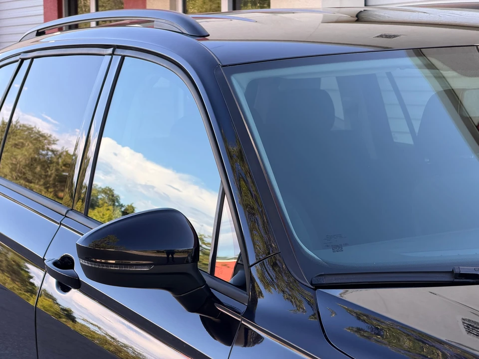 2020 Volkswagen Tiguan - Image 26 of 31